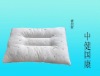 Biomagnetic health pillow