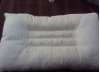 Biomagnetic health pillow