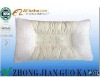 Biomagnetic massage health pillow