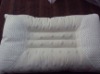 Biomagnetic massage health pillow