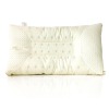 Biomagnetic massage health pillow