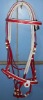 Biothene Bridles