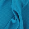Bird Eye Fabric