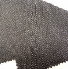 Bird eye fancy wool polyester fabric