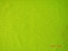 Bird eye mesh fabric (cool dry and wicking effect) for sports wear linging fabric