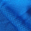 Birdeye Mesh Fabric