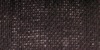 Black Color Jute Fabric