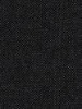 Black Denim Fabric