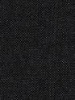 Black Denim Fabric