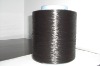 Black FDY PP Yarn CHINA Manufacture