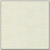 Black Grey Plaid Fabric ( 80 Combed * 80 Cotton 185*46/4 )