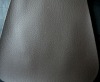Black car seat cover leather