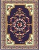 Black cotton carpet cotton carpet india carpet