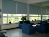 Blackout Automatic Roller Blinds