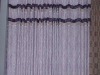 Blackout Curtain