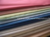 Blackout Curtain Fabric