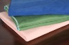 Blanket 2010 new style home textile