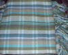Blanket