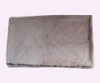 Blanket, Fake Fur blanket FY0035