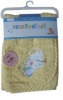 Blanket(kid's blanket,baby soft blanket)