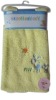Blanket(plush blanket,coral blanket)