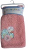 Blanket(polar fleece blanket,baby mink blanket)