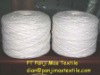 Bleach Mop Yarn