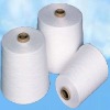 Bleach White 16/2 100% Spun Polyester Sewing Thread