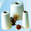 Bleach White 40/3 100% Spun Polyester Sewing Thread