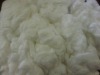 Bleached Absorbent Cotton
