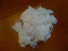 Bleached Cotton