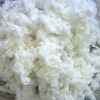 Bleached Cotton Yarns