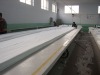 Bleached /Dyed cotton Fabric (80*80 90*88)