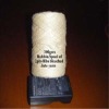 Bleached Jute Yarn