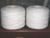 Bleached Mop Yarn 10s