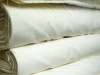 Bleached or Semi-bleached T/C fabric 65/35 45*45 88*60 58/60"