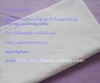 Bleached or semi-bleached T/C fabric 65/35 45*45 133*72 58/60"