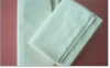 Bleached pocket fabric T/C80/20 45s 110*76 58/60"
