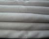 Bleached sheet fabricT/C 80/20 45*45 96*72 58/60"