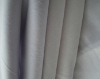 Bleached sheet/pocket fabric T/C90/10 45s 110*76 58/60"