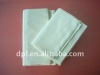 Bleaching cloth 40s*40s 110*90 66" polyester cotton fabric