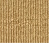 Blend Cut Pile Carpet for hotel/office