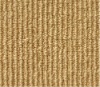 Blend Cut Pile Carpet for hotel/office