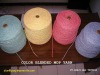 Blended Mop Yarn