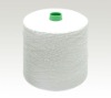 Blended Yarn