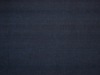 Blended  knitted fabric