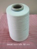 Blended yarn Ne 45/1 TCM 63/35