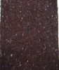 Blended yarn-Nep yarn