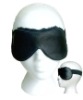 Blindfold Mask