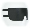 Blindfold Mask